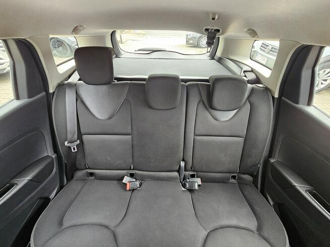 Renault Clio Pierwszy właściciel, serwis,