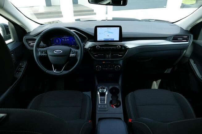 Ford Kuga Titanium X ! Virtual Cockpit! Kamera! Model 2022r. Gwarancja!