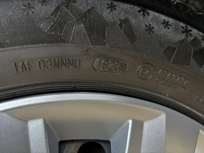 Mondeo 1.5 EcoBoost 165km NAVI pdc LED klima SERWIS 2019