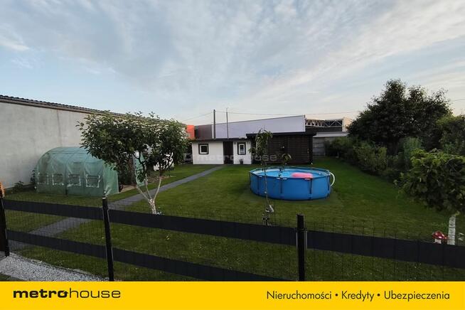 M4 po remoncie, II p, 62 m², Balkon + działka ROD