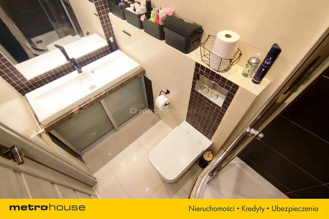 M4 po remoncie, II p, 62 m², Balkon + działka ROD