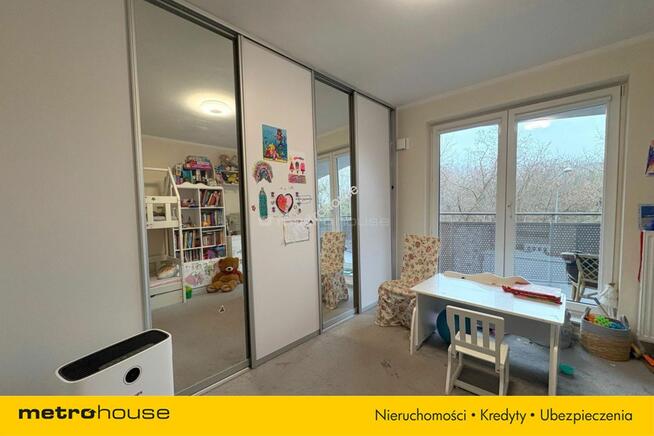 Apartament 3 pokojowy bardzo blisko dworca WKD.