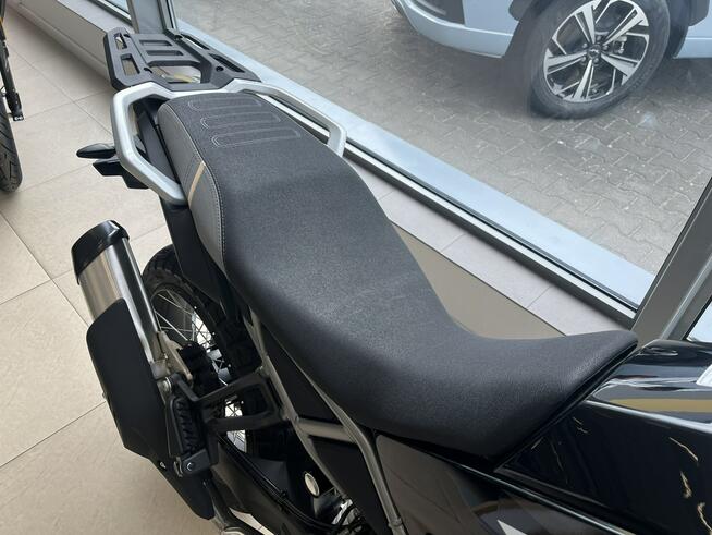 CF Moto MT NOWY DOSTĘPNY OD RĘKI