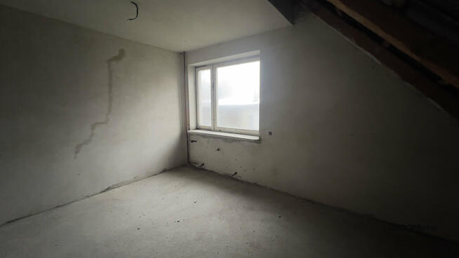 4,6 ha gruntu | Dom 150 m² | Las 0,5 ha | Duży pot