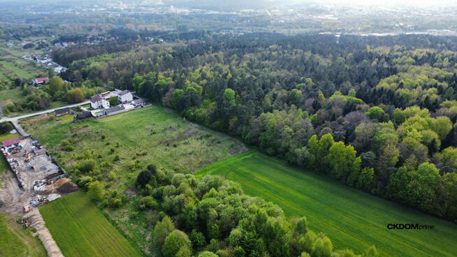 Duża działa Kielce ul. Posłowicka