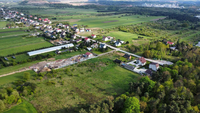 Duża działa Kielce ul. Posłowicka