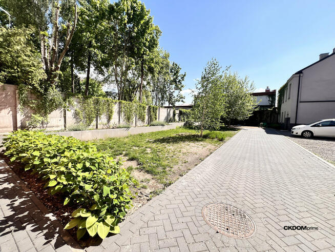 Mieszkanie do wynajęcia Radom ul. Czachowskiego