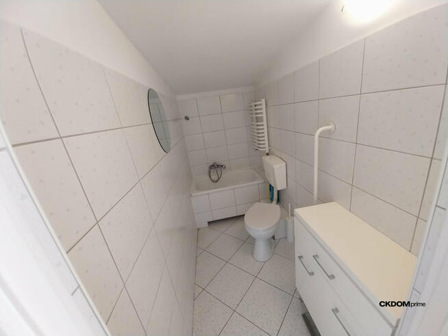 Dom 170 m² z garażem – Kielce, ul. Mleczna