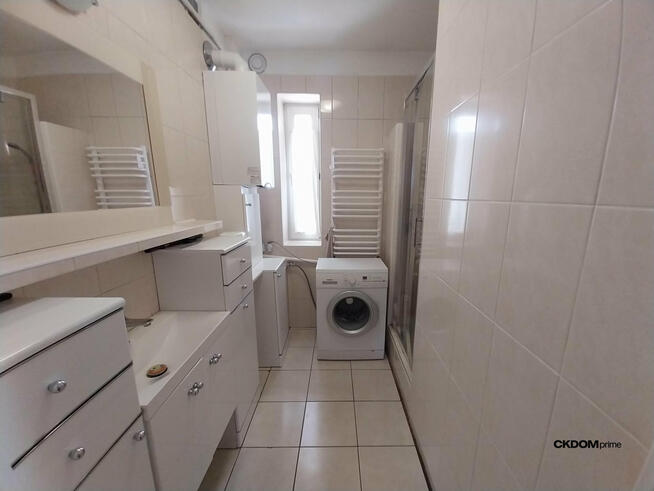 Dom 170 m² z garażem – Kielce, ul. Mleczna
