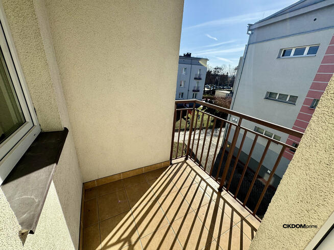 Na sprzedaż przestronny apartament ul. Gliniana 2a