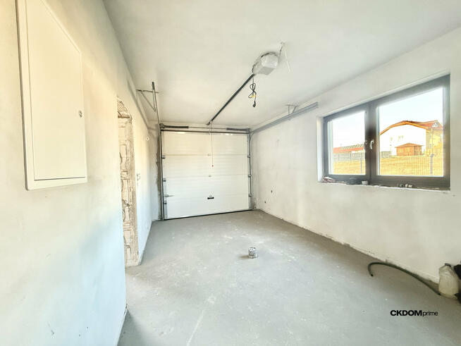 Kielce dom 205,38 m2 Miedziana Góra Przyjmo