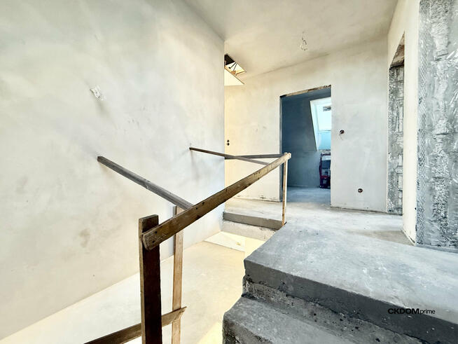 Kielce dom 205,38 m2 Miedziana Góra Przyjmo