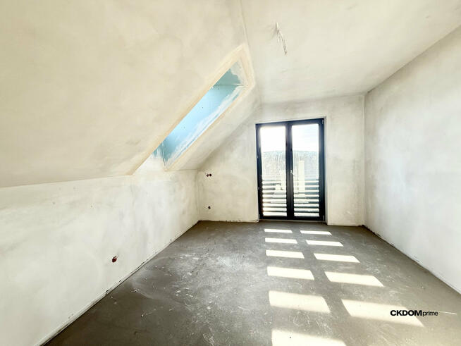 Kielce dom 205,38 m2 Miedziana Góra Przyjmo