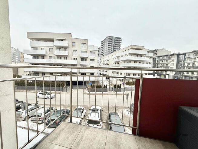 Zagnańska Kielce 3 pokoje do wprowadzenia
