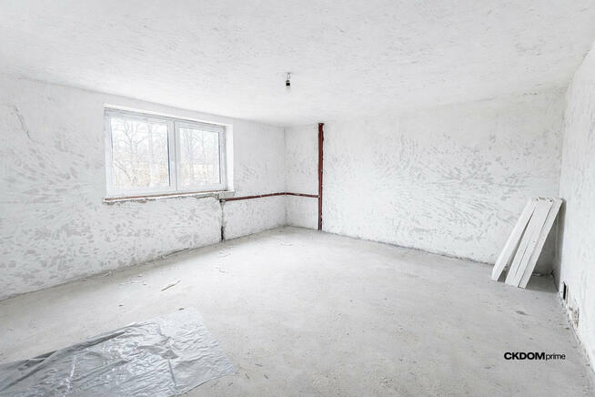 Dom 150m2 działka 2700m2 NOWA CENA