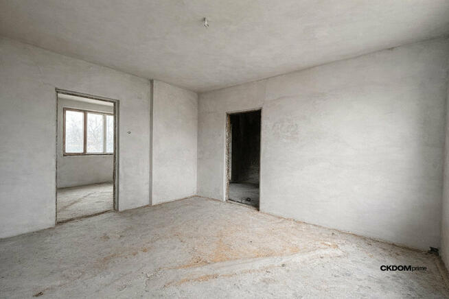 Dom 150m2 działka 2700m2 NOWA CENA