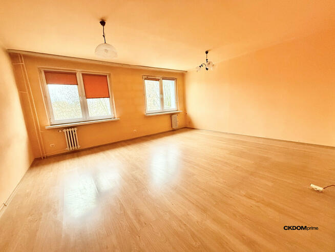 Kielce 46,52 m2 Jagiellońska do negocjacji