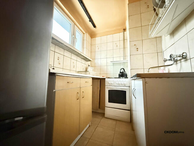Kielce 46,52 m2 Jagiellońska do negocjacji
