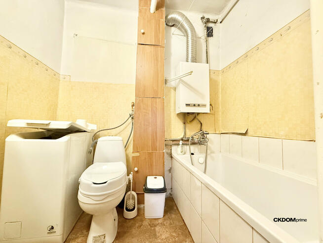 Kielce 46,52 m2 Jagiellońska do negocjacji
