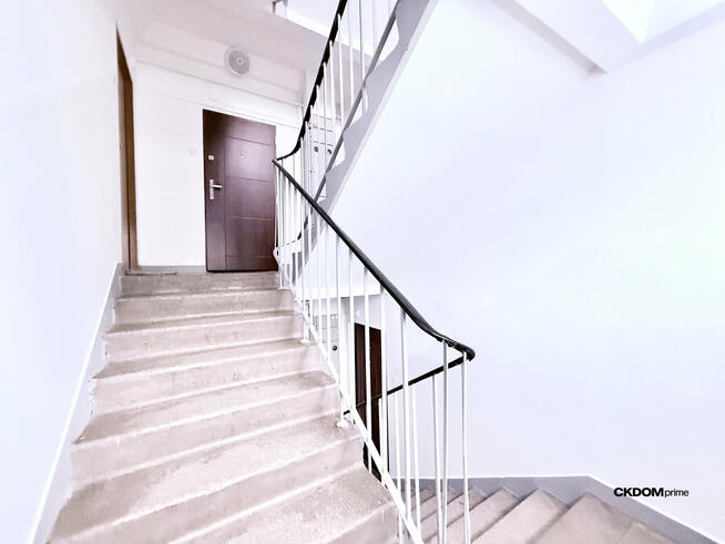 Kielce 46,52 m2 Jagiellońska do negocjacji