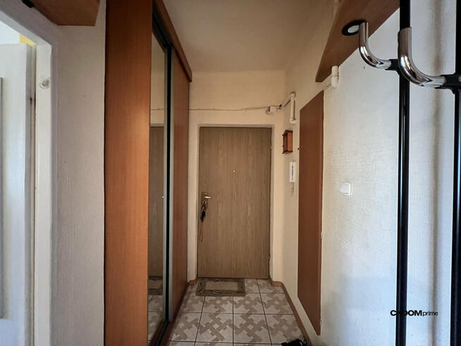 Mieszkanie na sprzedaż 2 pokoje Kadzielnia, Kielce