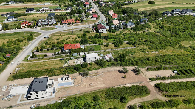 Działka na sprzedaż ul. Prosta, Zagórze, Kielce