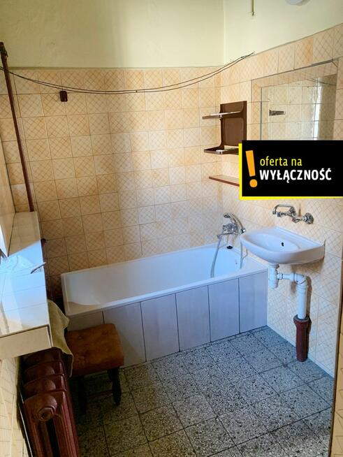 Dom Staszów, Rytwiańska