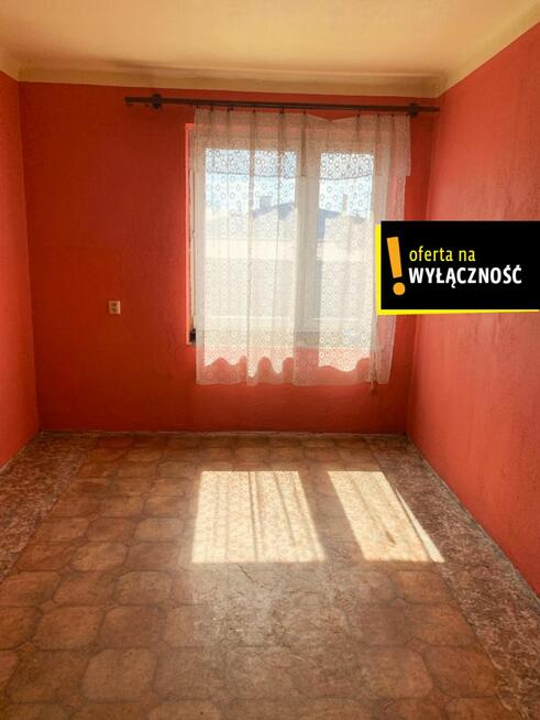 Dom Staszów, Rytwiańska