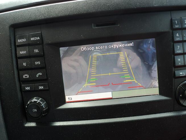 sprzedam Ładnego mercedesa sprintera 316 CDI do przewożenia lekarstw