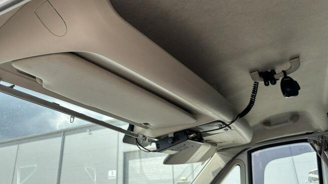 Fiat Ducato 35 2.3 M-jet E6 3.5t L4