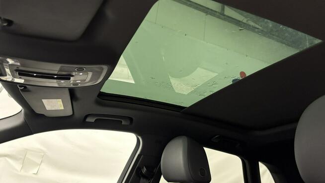 Audi RS Q3 S tronic