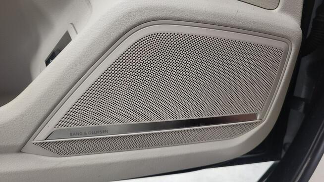 Audi A6 50 TDI mHEV Quattro Sport Tiptronic