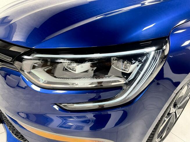 Renault Megane 1.7 BLUE DCi 150KM*GT Line Sport *Bose HiFi* Navi * Kamera *SportSitze