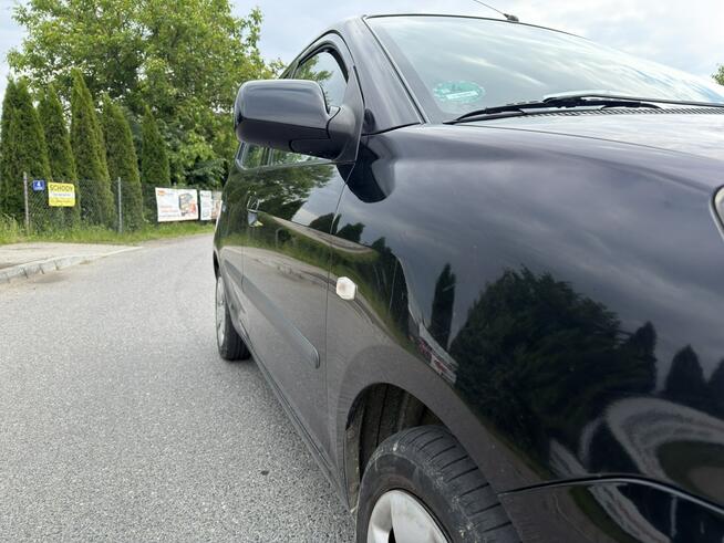 Raty/Zamiana Gwarancja KIA PICANTO BENZYNA ważne opłaty