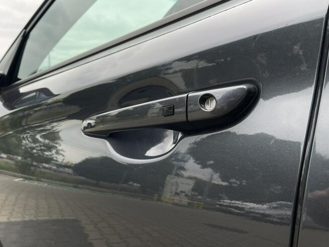 Hyundai Kona 1.0 T-GDI 120KM 6MT SMART Kamera LED Salon Polska Gwarancja do 2027