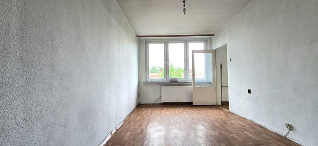 Mieszkanie Bytom Centrum, Piekarska