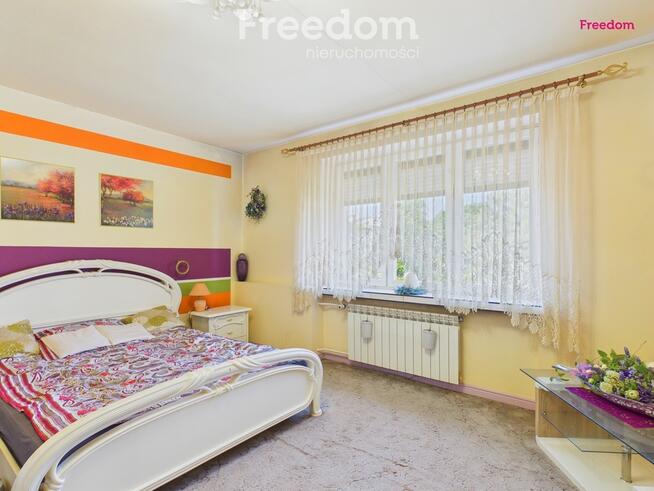 Na sprzedaż dom 300m2 na Osiedlu Wacyn