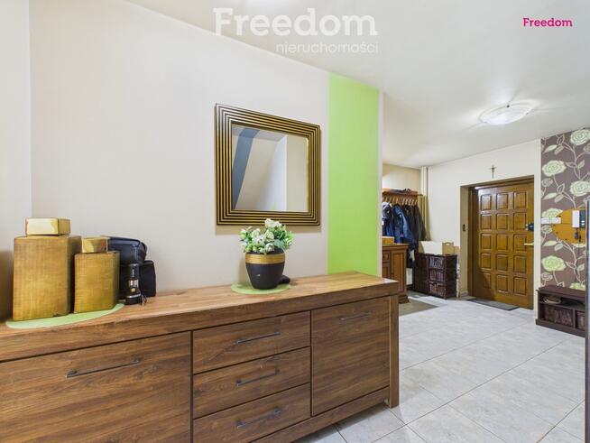 Na sprzedaż dom 300m2 na Osiedlu Wacyn
