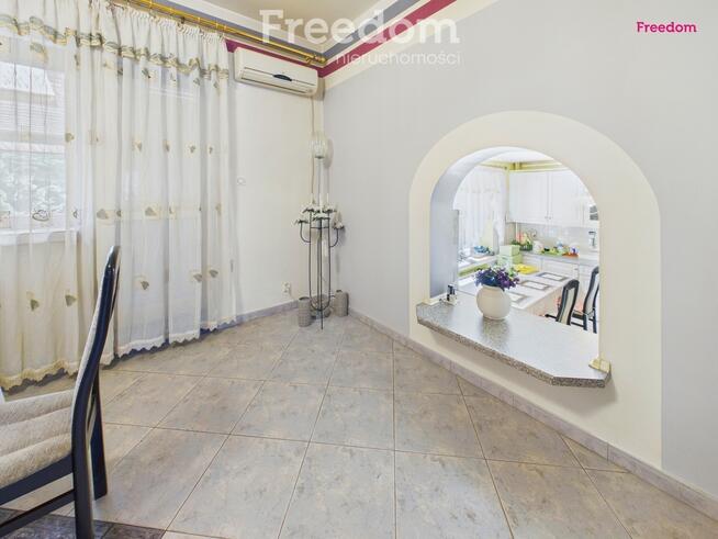 Na sprzedaż dom 300m2 na Osiedlu Wacyn