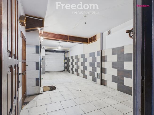 Na sprzedaż dom 300m2 na Osiedlu Wacyn