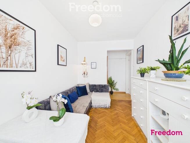 3 pokoje w centrum Koszalina - SWPdL