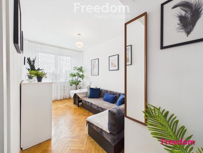 3 pokoje w centrum Koszalina - SWPdL