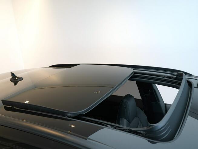 Audi Q8 60TFSIe Quattro Sline B&O Virtual MatrixLed Kamery360 ACC HeadUP Masaż