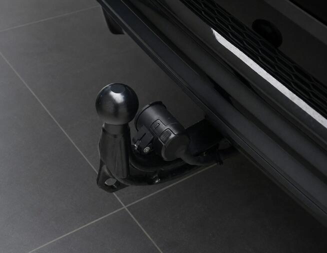 Audi Q8 60TFSIe Quattro Sline B&O Virtual MatrixLed Kamery360 ACC HeadUP Masaż