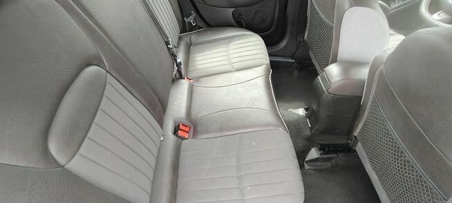 Fiat 500x Super stan, bogata wersja.
