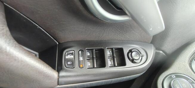Fiat 500x Super stan, bogata wersja.