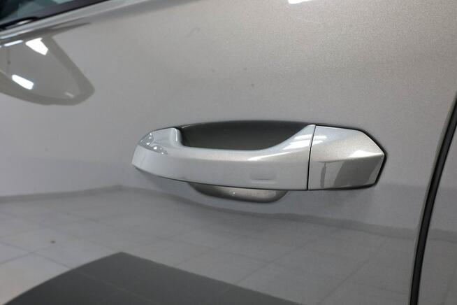 QUATTRO*Salon Polska*Bezwypadkowy*Na Gwarancji*Audi Exclusive*Vat23%