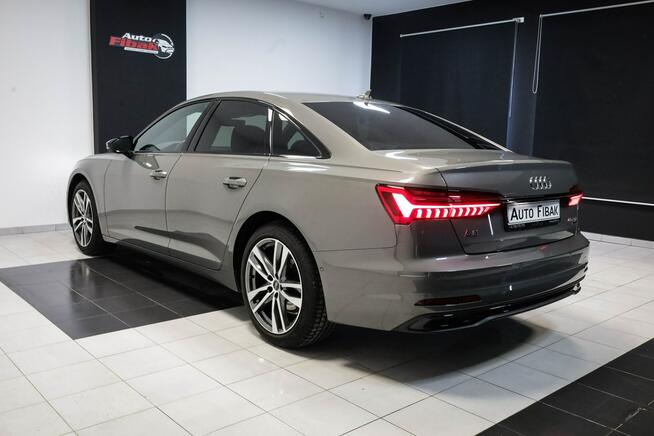 QUATTRO*Salon Polska*Bezwypadkowy*Na Gwarancji*Audi Exclusive*Vat23%