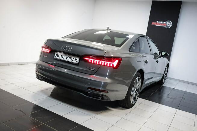 QUATTRO*Salon Polska*Bezwypadkowy*Na Gwarancji*Audi Exclusive*Vat23%
