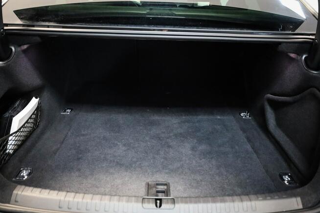 QUATTRO*Salon Polska*Bezwypadkowy*Na Gwarancji*Audi Exclusive*Vat23%